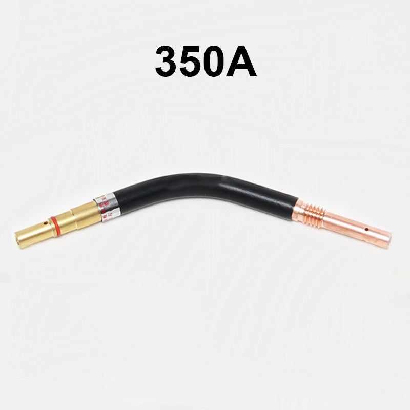 Hjemix | 🔥Sveisepistol Bøybar & Rett Rør