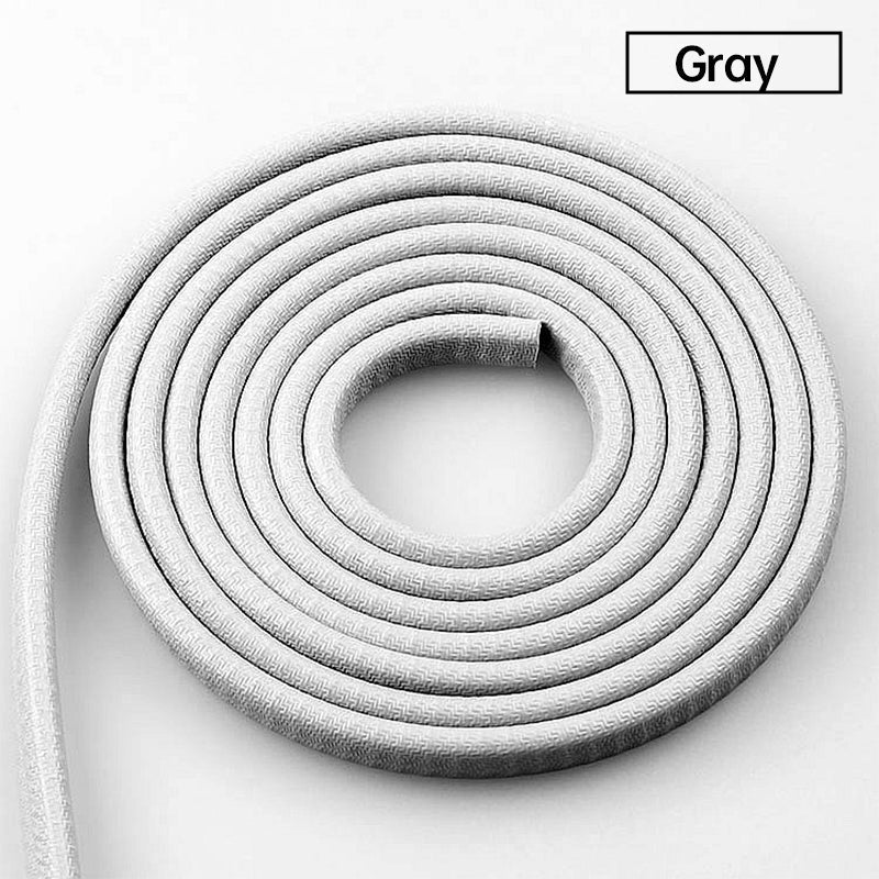 Hjemix | Anti-kollisjon Stripe for Bildør