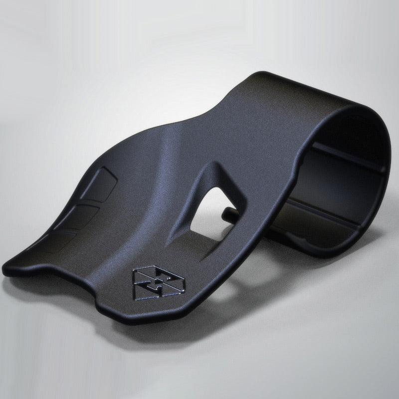 Hjemix | Universal Håndtak Clip Motorsykkel Gassassistent