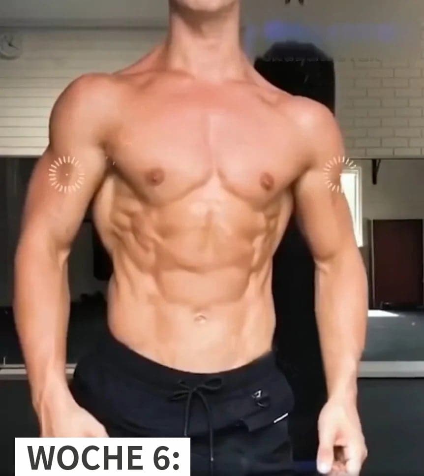 Hjemix | 🔥2024 Ny versjon Ionic Shaping ermeløs skjorte uten ermer