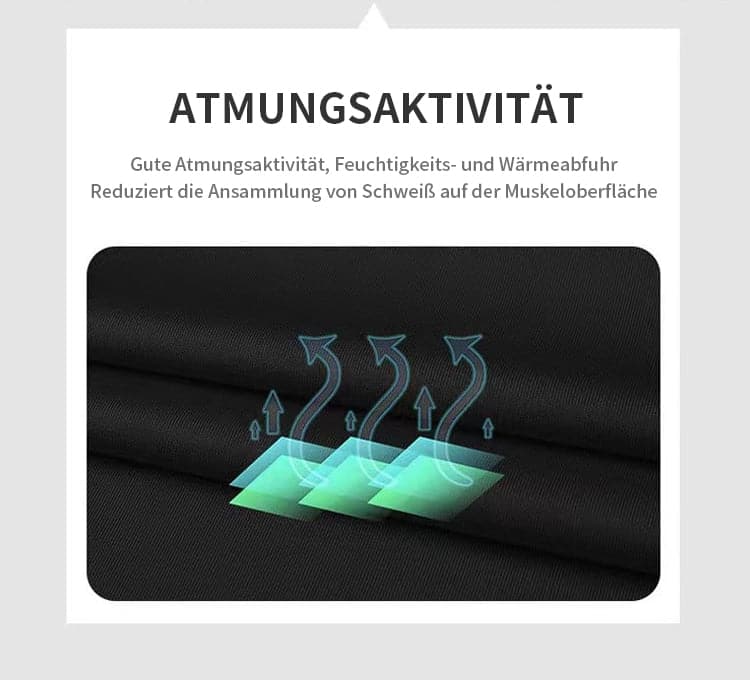 Hjemix | 🔥2024 Ny versjon Ionic Shaping ermeløs skjorte uten ermer