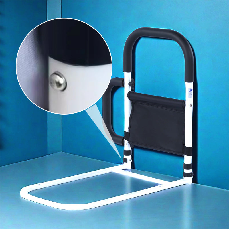 Hjemix | Sengerekkverk for eldre og gravide