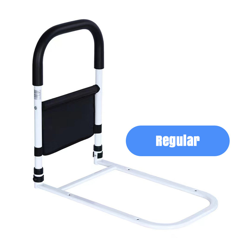 Hjemix | Sengerekkverk for eldre og gravide