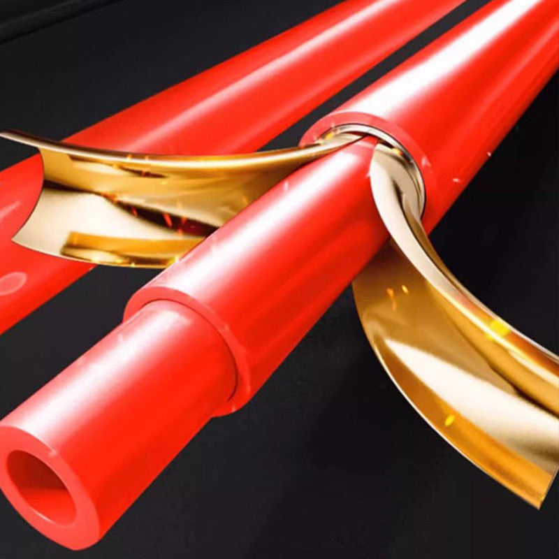 Hjemix | Paraply med 24 ribber