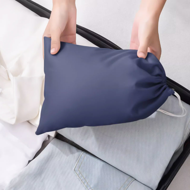 Hjemix | Sammenleggbart fotbadekar for bløtlegging av føtter