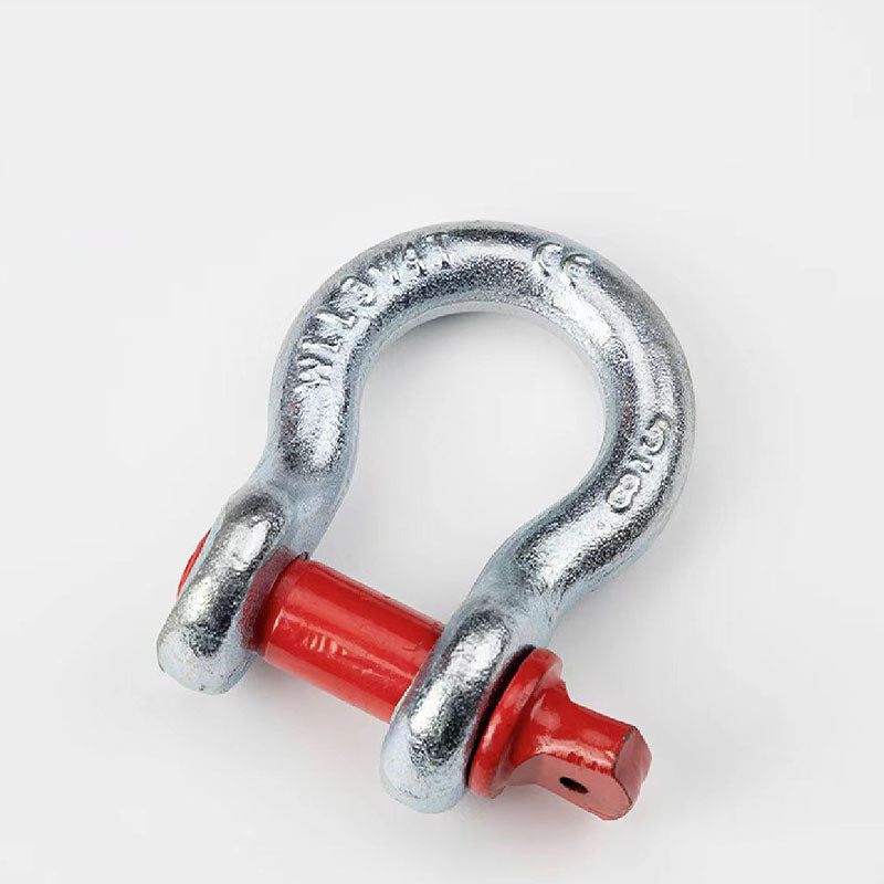 Hjemix | 🚗Tau for nødsituasjoner