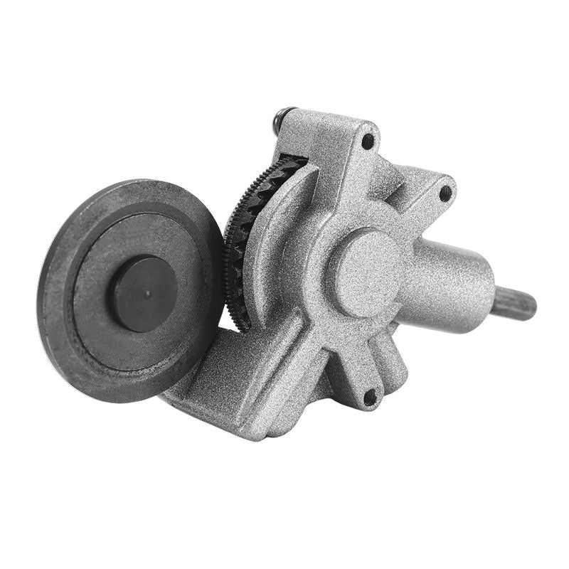 Hjemix | Elektrisk bormaskin for kutting av metallplater