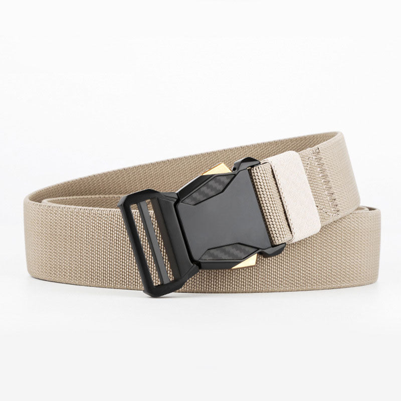 Hjemix | Herrebelt med justerbar komfort