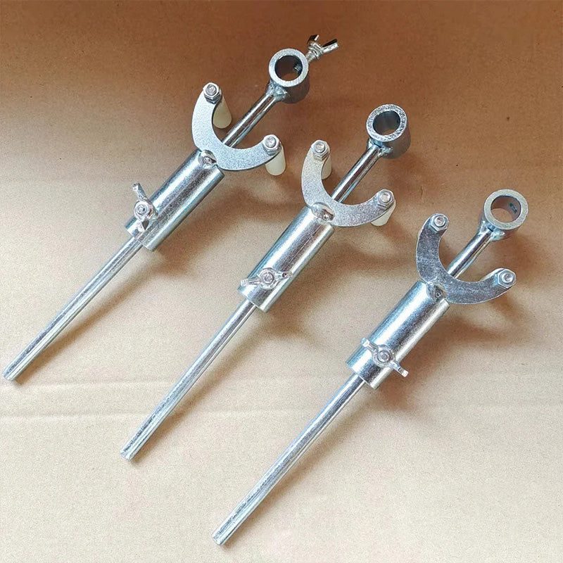 Hjemix | Verktøy for reparasjon av bulker i bilens skjermforlengelse