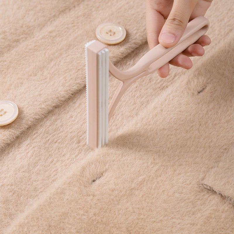 Hjemix | Dobbeltsidig manuell takfjerner