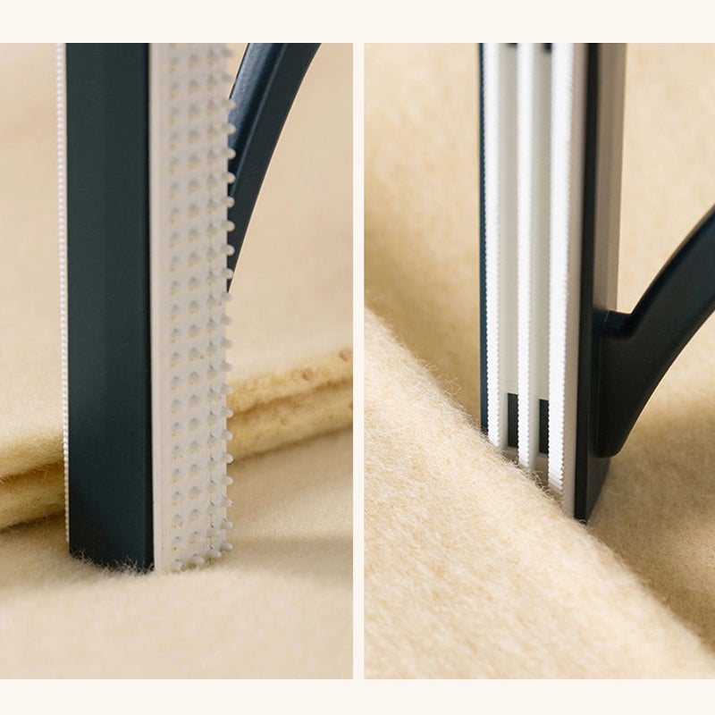 Hjemix | Dobbeltsidig manuell takfjerner