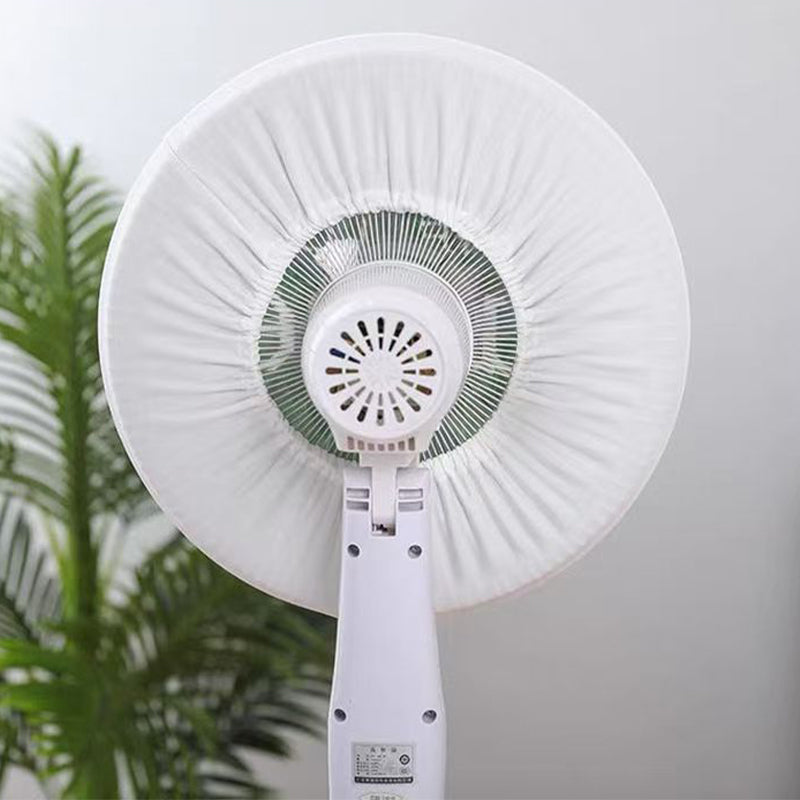 Hjemix | Vanntett støvdeksel for husholdningsapparater