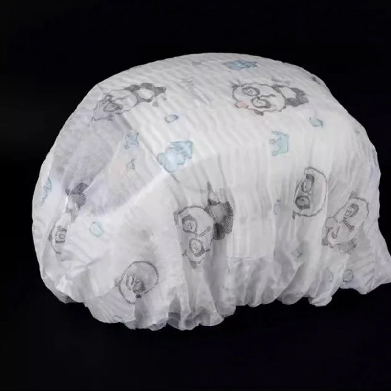 Hjemix | Vanntett støvdeksel for husholdningsapparater