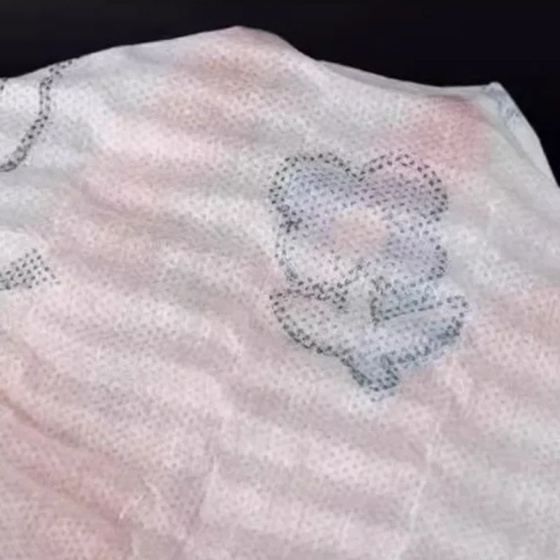 Hjemix | Vanntett støvdeksel for husholdningsapparater