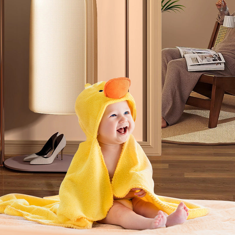 Hjemix | Bærbar og kompakt tørketrommel