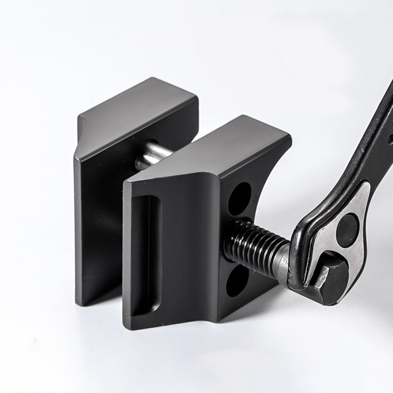 Hjemix | Verktøysett for separering og ekspansjon av bilens fjærbein