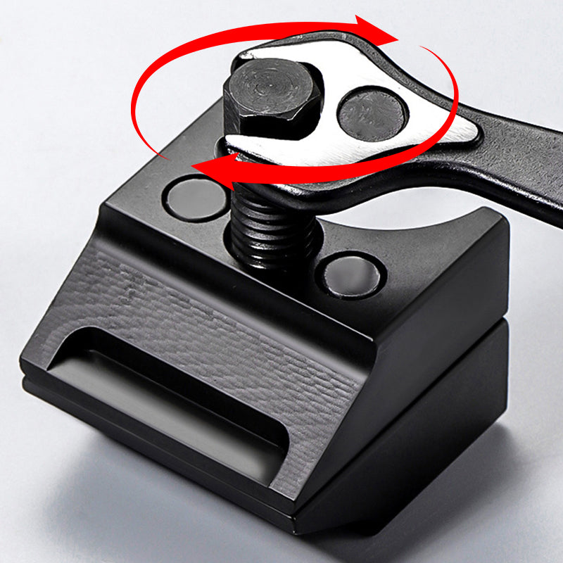 Hjemix | Verktøysett for separering og ekspansjon av bilens fjærbein