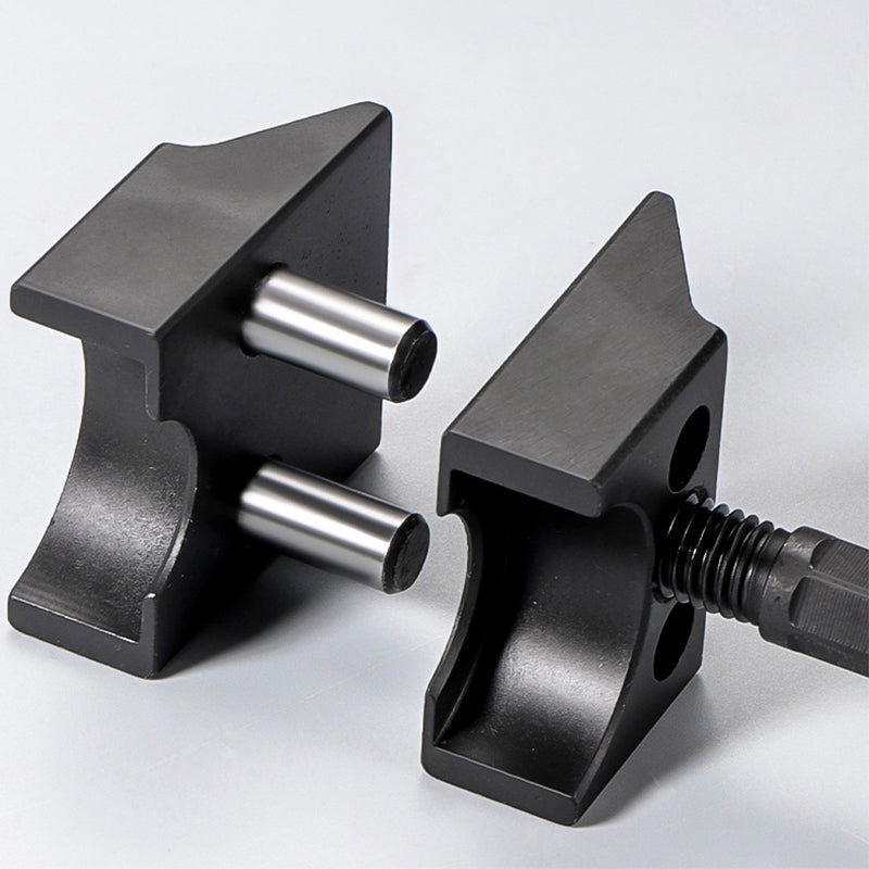 Hjemix | Verktøysett for separering og ekspansjon av bilens fjærbein