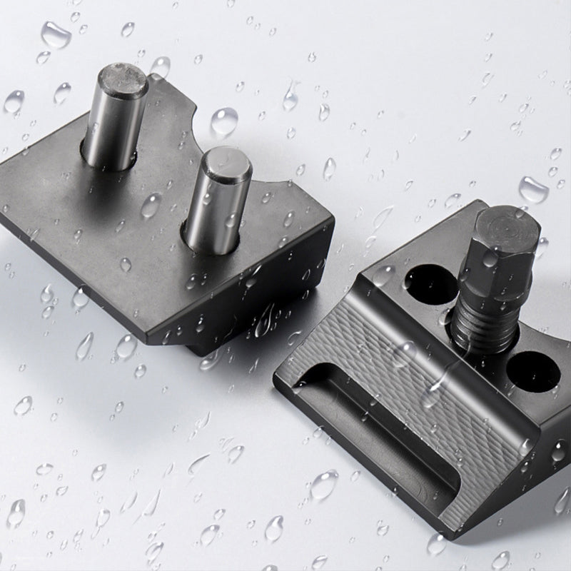 Hjemix | Verktøysett for separering og ekspansjon av bilens fjærbein