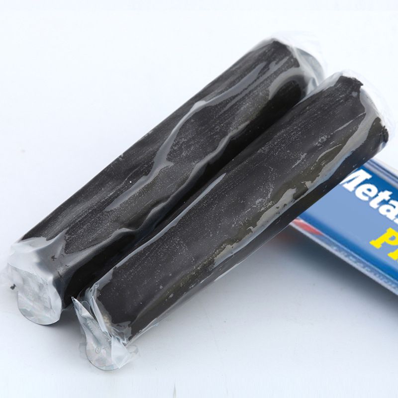Hjemix | Hurtigreparasjonspinne for metall og plast