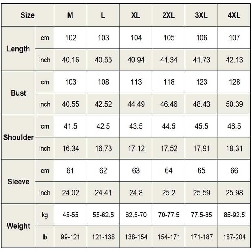 Hjemix | 🎁Tidlig Black Friday-salg🎁Vinterjakke med hette og pelskrage, casual parka for kvinner⛄