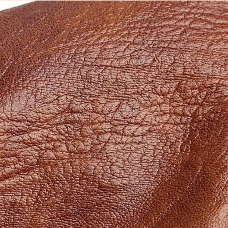 Hjemix | Retro skulderveske i flere lag med stor kapasitet