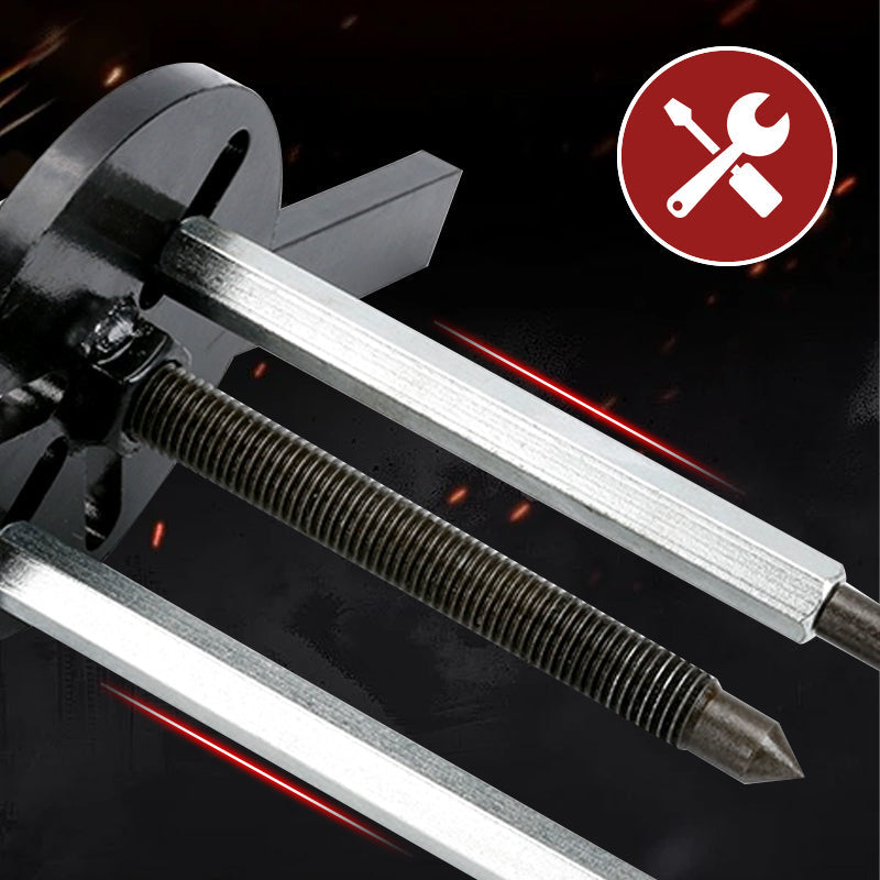 Hjemix | Verktøy for Demontering Av Intern Lagerfjerner