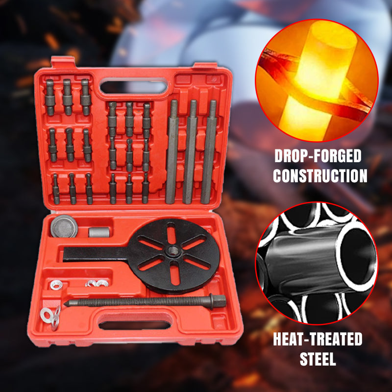 Hjemix | Verktøy for Demontering Av Intern Lagerfjerner