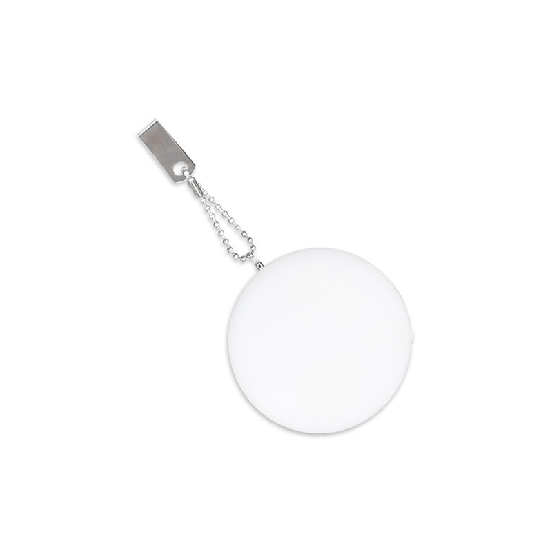Hjemix | LED-berøringssensor veske-belysning