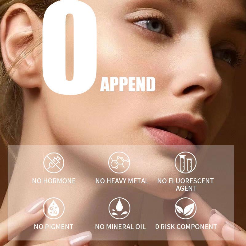 Hjemix | Lilla keratinhårmaske - låser farge og nøytraliserer messing- og gule toner for blondt sølvgrått hår med lyse striper