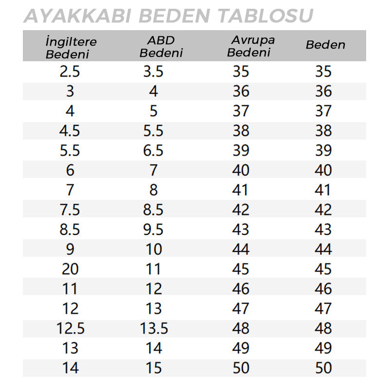 Hjemix | Pustende sommersandaler i lær for menn