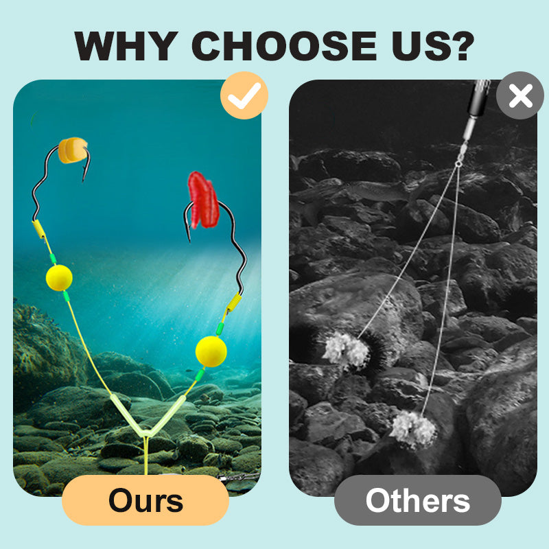 Hjemix | Dobbel Reversert Kroppsett