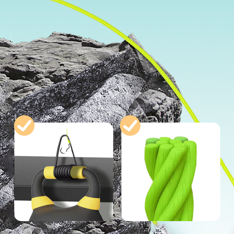 Hjemix | Dobbel Reversert Kroppsett