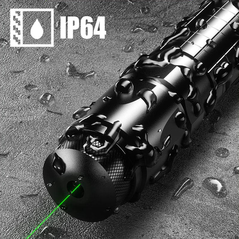 Hjemix | 🔥Laserbrenner for farge