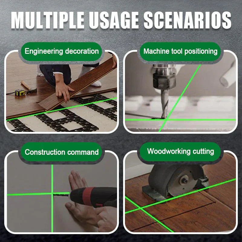 Hjemix | 🔥Laserbrenner for farge