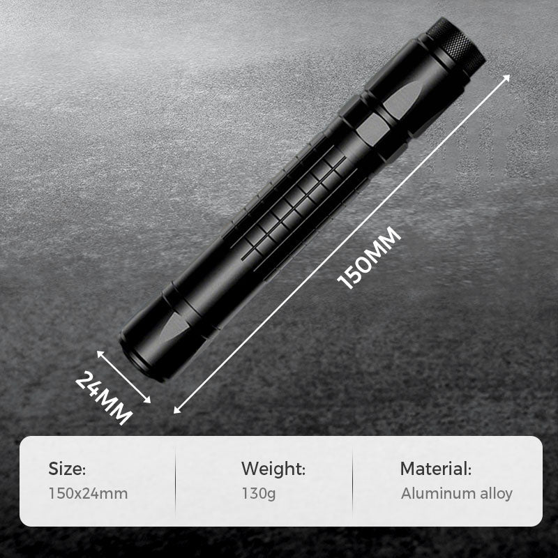 Hjemix | 🔥Laserbrenner for farge