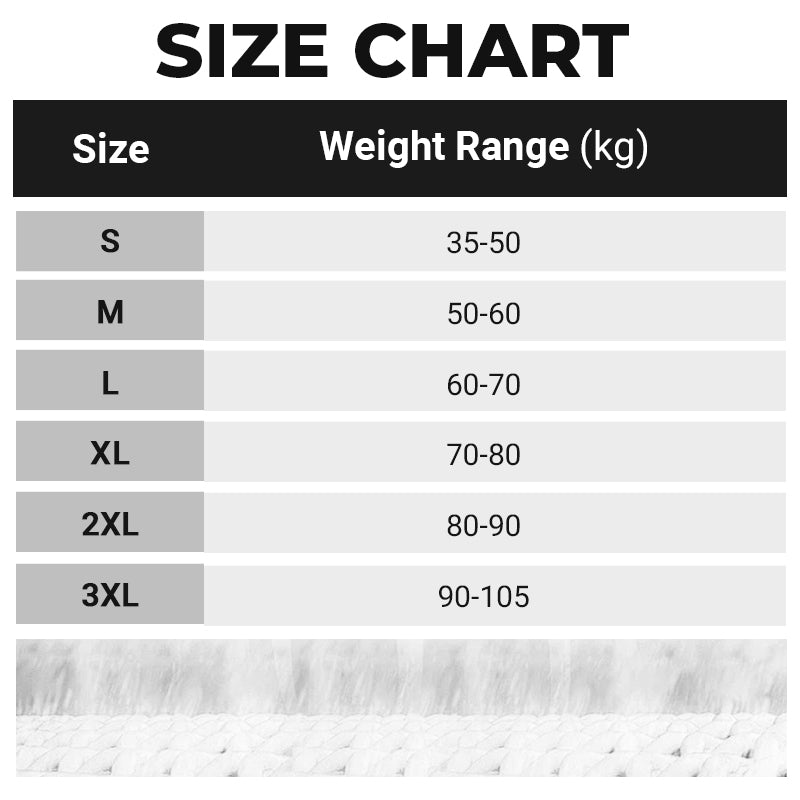 Hjemix | Effektiv holdningskorrigerende ryggbue