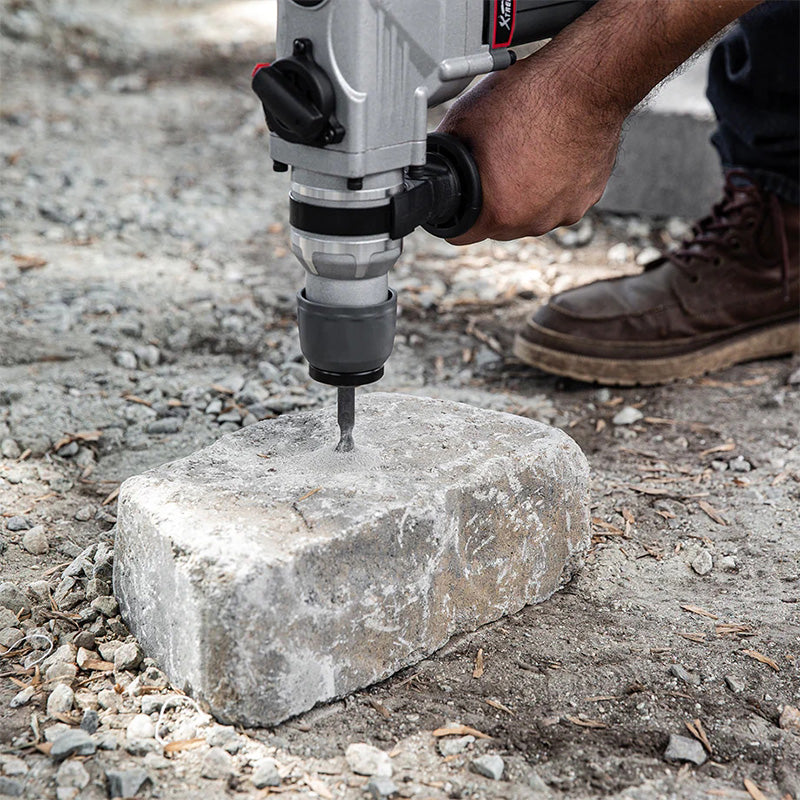 Hjemix | Elektriske Hammerbormaskiner