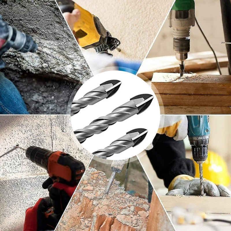 Hjemix | Elektriske Hammerbormaskiner