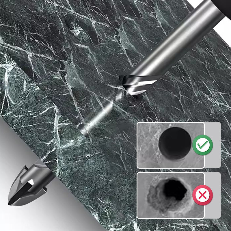 Hjemix | Elektriske Hammerbormaskiner