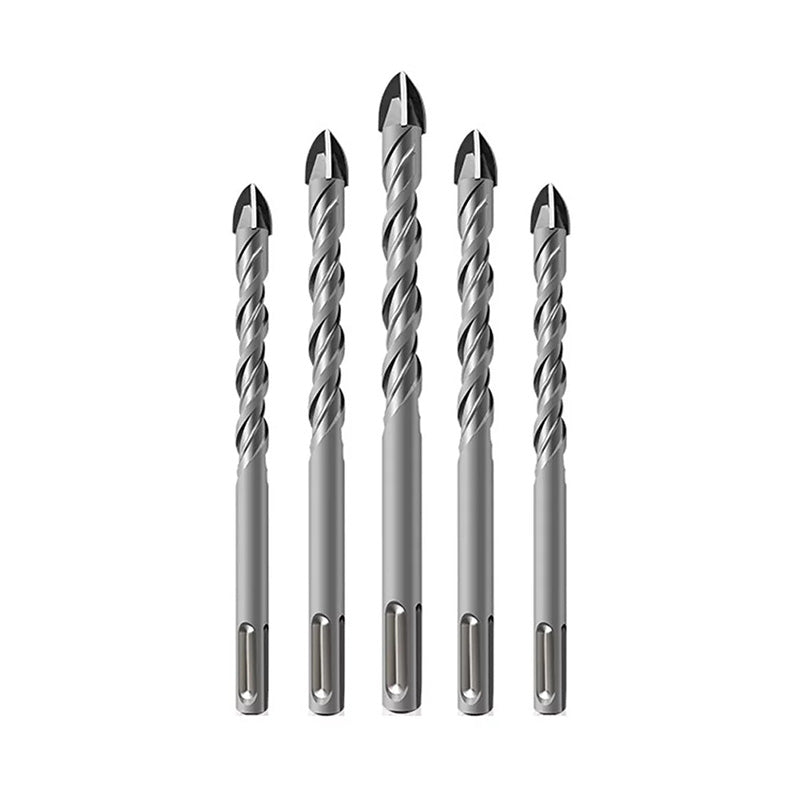 Hjemix | Elektriske Hammerbormaskiner