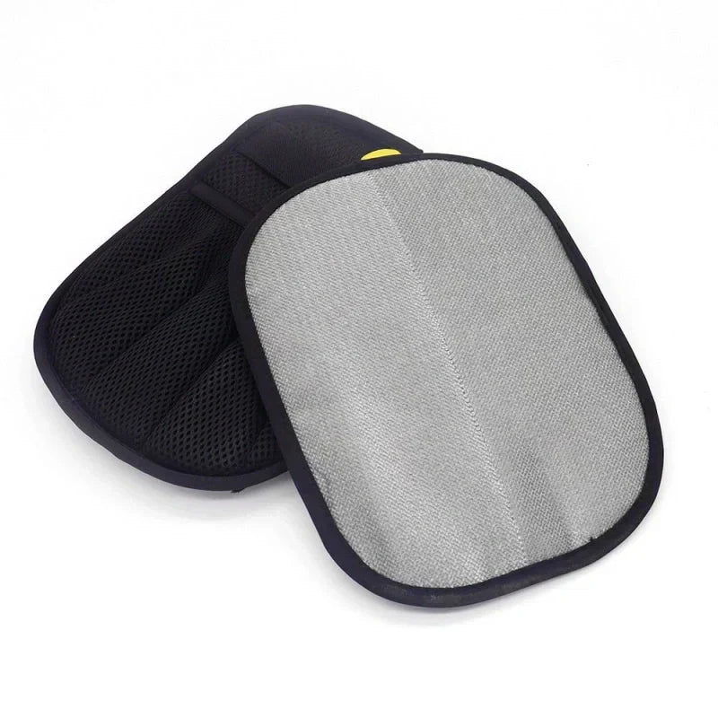 Hjemix | đŸ Gjenbrukbare hansker for fjerning av dyrehĂ„r