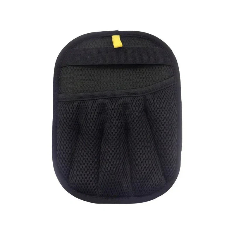 Hjemix | đŸ Gjenbrukbare hansker for fjerning av dyrehĂ„r