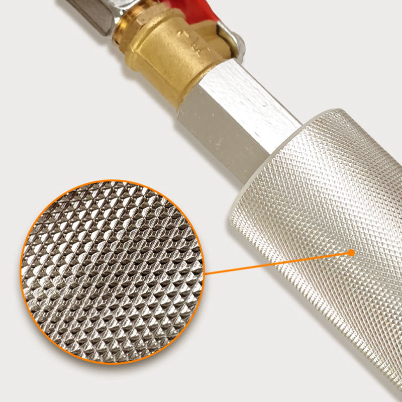 Hjemix | 🛻🪠Sugekoppt verktøy for reparasjon av bulker i karosseriet