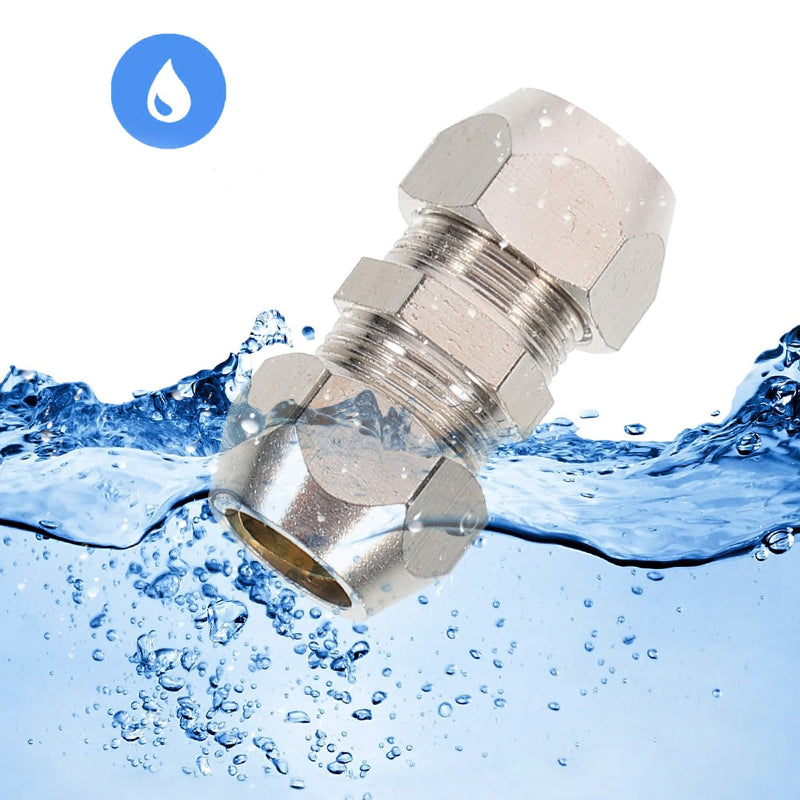 Hjemix | Rask-Kobling Jern Luftslange Kobling