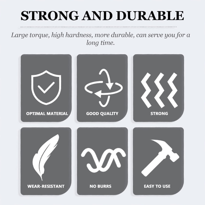 Hjemix | Rask-Kobling Jern Luftslange Kobling