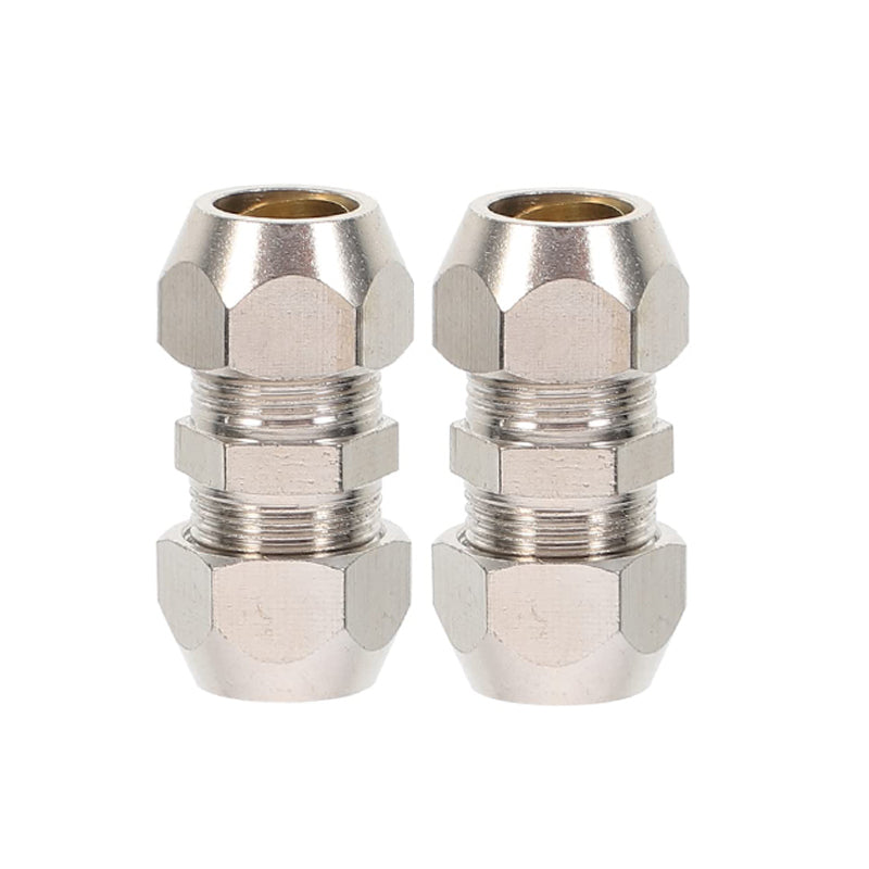 Hjemix | Rask-Kobling Jern Luftslange Kobling