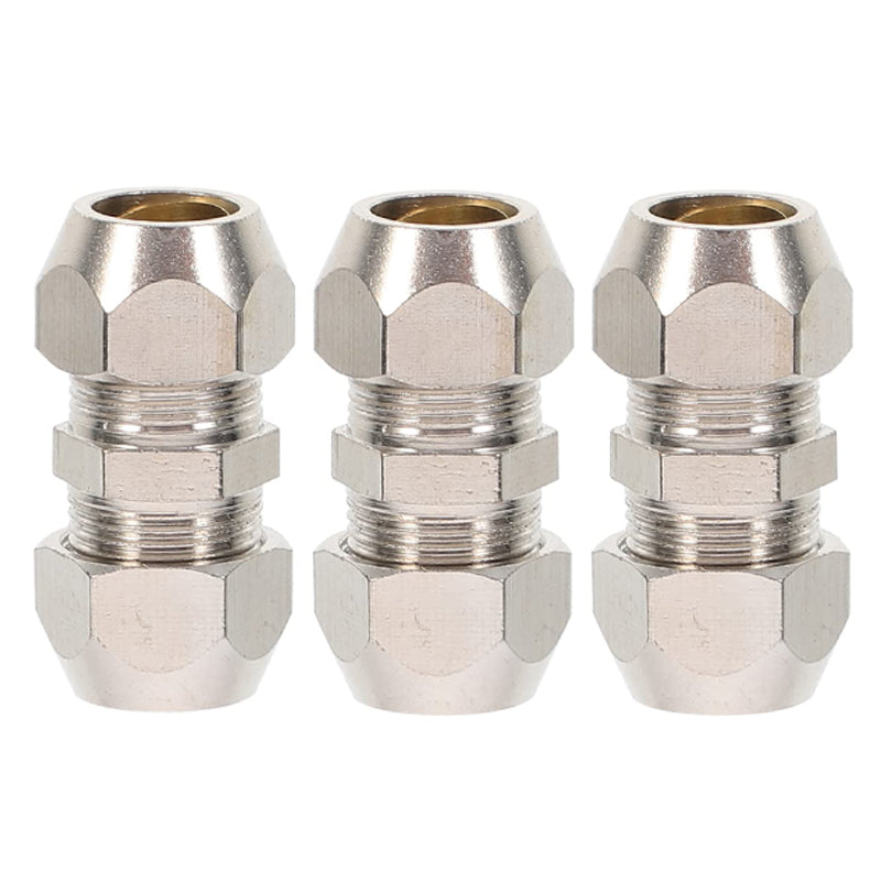 Hjemix | Rask-Kobling Jern Luftslange Kobling