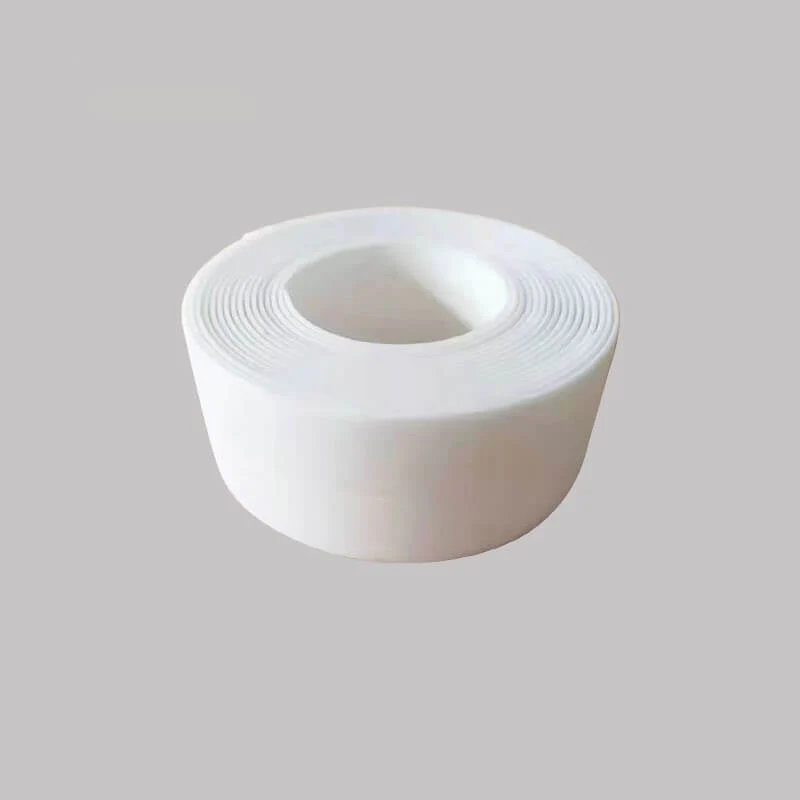 Hjemix | Magic Anti-Mugg Peel & Stick Selvklebende Sive Caulk Tape Tape Strip
