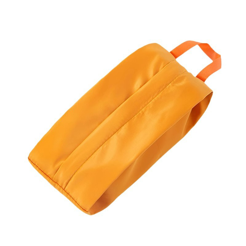 Hjemix | Vanntett og bærbar reiseorganiseringsveske